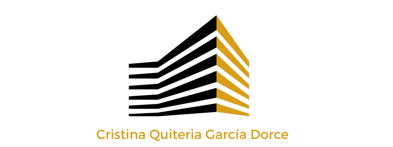 logo _landing